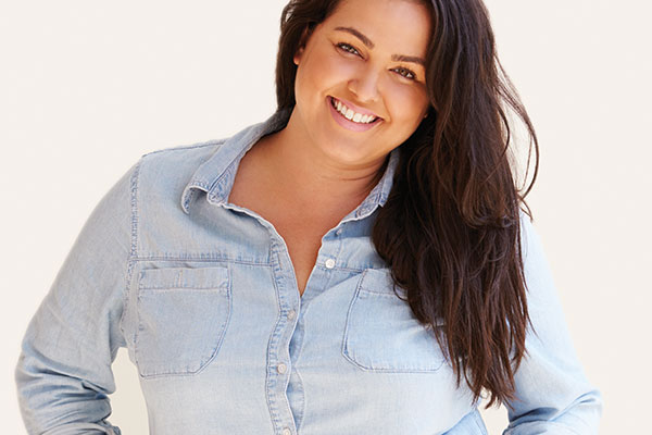 Northcoast Electrolysis Clinic can help you eliminate unwanted hair caused by PCOS and hirsutism